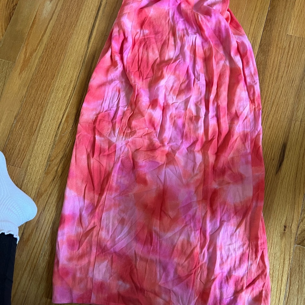 Skirt - Picture 4 of 4